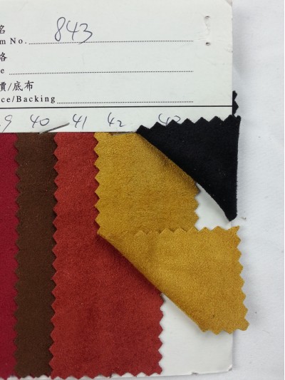 HK-CGHG   843  90%polyester 10%spandex   街市 圍裙 適用 45度照